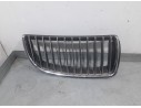 Recambio de rejilla delantera para bmw 3 (e90) 325 i referencia OEM IAM 7120010 DELANTERA DERECHA 