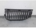 Recambio de rejilla delantera para bmw 3 (e90) 325 i referencia OEM IAM 7120010 DELANTERA DERECHA 