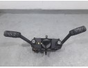 Recambio de mando luces y limpia para seat ibiza v (kj1, kjg) 1.0 mpi referencia OEM IAM 2Q0953507CQ  