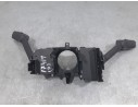 Recambio de mando luces y limpia para seat ibiza v (kj1, kjg) 1.0 mpi referencia OEM IAM 2Q0953507CQ  
