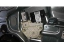 Recambio de elevalunas delantero derecho para ford focus lim. (cb4) titanium referencia OEM IAM   ELECTRICO