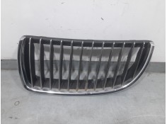 REJILLA DELANTERA 7120009 DELANTERA IZQUIERDA 