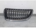 Recambio de rejilla delantera para bmw 3 (e90) 325 i referencia OEM IAM 7120009 DELANTERA IZQUIERDA 