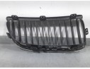 Recambio de rejilla delantera para bmw 3 (e90) 325 i referencia OEM IAM 7120009 DELANTERA IZQUIERDA 