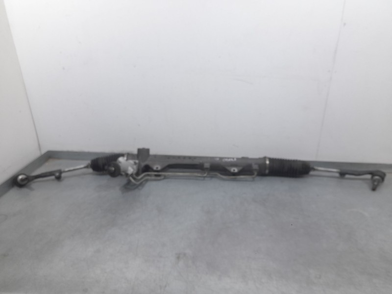 Recambio de cremallera direccion para bmw 3 (e90) 325 i referencia OEM IAM 7852974966 ASISTIDA 