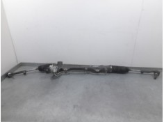 Recambio de cremallera direccion para bmw 3 (e90) 325 i referencia OEM IAM 7852974966 ASISTIDA 