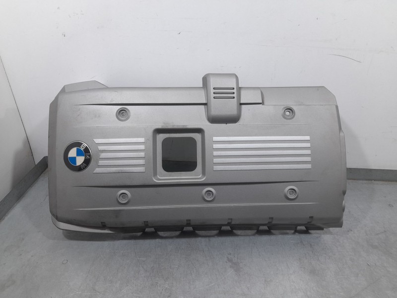 Recambio de tapa motor para bmw 3 (e90) 325 i referencia OEM IAM 7531324  