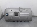 Recambio de tapa motor para bmw 3 (e90) 325 i referencia OEM IAM 7531324  