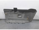Recambio de tapa motor para bmw 3 (e90) 325 i referencia OEM IAM 7531324  