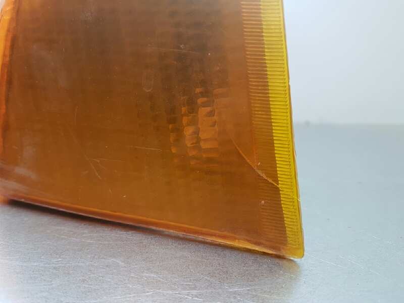 Recambio de piloto delantero izquierdo para citroën bx berlina referencia OEM IAM   