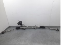 Recambio de cremallera direccion para renault captur ii (hf_) tce 140 (hfn0) referencia OEM IAM 490016739R MECANICA 