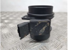 Recambio de caudalimetro para citroën berlingo 2.0 hdi collection familiar referencia OEM IAM 9629471080 5WK9621 SIEMENS