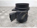 Recambio de caudalimetro para citroën berlingo 2.0 hdi collection familiar referencia OEM IAM 9629471080 5WK9621 SIEMENS