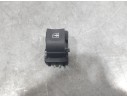 Recambio de mando elevalunas delantero derecho para dacia sandero stepway essential referencia OEM IAM 254118439R  