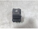 Recambio de mando elevalunas trasero derecho para dacia sandero stepway essential referencia OEM IAM 254118439R  