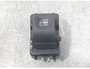 Recambio de mando elevalunas trasero izquierdo para dacia sandero stepway essential referencia OEM IAM 254118439R  