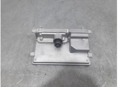 Recambio de camara para dacia sandero iii 1.0 tce 100 eco-g referencia OEM IAM 284628124R  