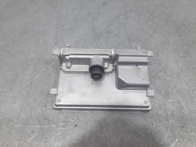 Recambio de camara para dacia sandero iii 1.0 tce 100 eco-g referencia OEM IAM 284628124R  