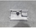 Recambio de camara para dacia sandero iii 1.0 tce 100 eco-g referencia OEM IAM 284628124R  