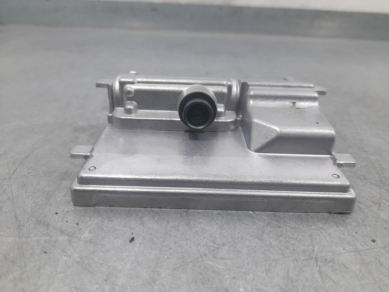 Recambio de camara para dacia sandero iii 1.0 tce 100 eco-g referencia OEM IAM 284628124R  