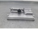 Recambio de camara para dacia sandero iii 1.0 tce 100 eco-g referencia OEM IAM 284628124R  