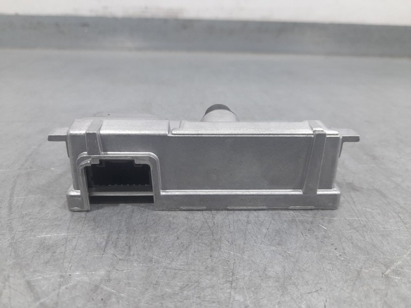 Recambio de camara para dacia sandero iii 1.0 tce 100 eco-g referencia OEM IAM 284628124R  