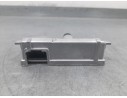 Recambio de camara para dacia sandero iii 1.0 tce 100 eco-g referencia OEM IAM 284628124R  