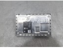 Recambio de camara para dacia sandero iii 1.0 tce 100 eco-g referencia OEM IAM 284628124R  
