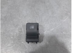 Recambio de mando elevalunas delantero derecho para dacia sandero iii 1.0 tce 100 eco-g referencia OEM IAM 254118439R  