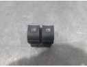 Recambio de mando elevalunas delantero izquierdo para dacia sandero iii 1.0 tce 100 eco-g referencia OEM IAM 254113300R TRASERO 