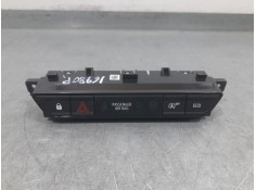 MANDO MULTIFUNCION 283E85816R 