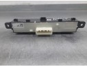 Recambio de mando multifuncion para dacia sandero iii 1.0 tce 100 eco-g referencia OEM IAM 283E85816R  