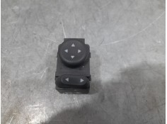 MANDO RETROVISOR B569 24819 