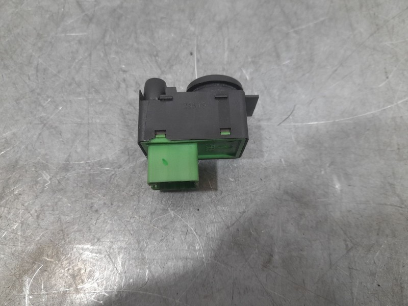 Recambio de mando retrovisor para fiat tipo hatchback (356_, 357_) 1.3 d (356hxh1a) referencia OEM IAM B569 24819 