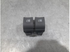 MANDO ELEVALUNAS DELANTERO IZQUIERDO 254112588R DELANTERO 