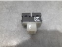 Recambio de mando elevalunas delantero izquierdo para dacia sandero iii 1.0 tce 100 eco-g referencia OEM IAM 254112588R DELANTER
