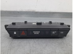 MANDO MULTIFUNCION 283E85816R 