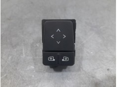 MANDO RETROVISOR 255703737R 