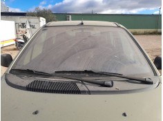 Recambio de parabrisas para renault scénic i monospace (ja0/1_, fa0_) 1.9 dci rx4 referencia OEM IAM 7711130084  