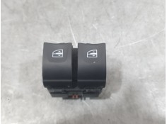 MANDO ELEVALUNAS DELANTERO IZQUIERDO 254113300R TRASERO 