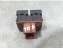 Recambio de mando elevalunas delantero izquierdo para dacia sandero stepway essential referencia OEM IAM 254113300R TRASERO 