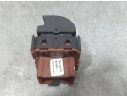 Recambio de mando elevalunas delantero izquierdo para dacia sandero stepway essential referencia OEM IAM 254113300R TRASERO 