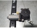 Recambio de elevalunas trasero derecho para volvo xc90 d5 referencia OEM IAM   ELECTRICO 2 PINS