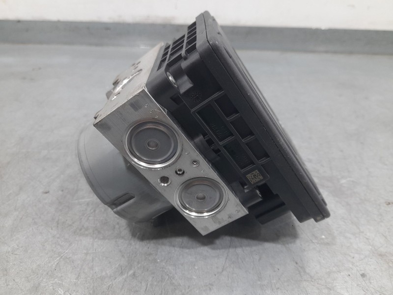 Recambio de abs para dacia sandero stepway essential referencia OEM IAM 47660286R 1002202530A ATE