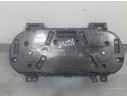 Recambio de cuadro instrumentos para dacia sandero stepway essential referencia OEM IAM 248096153R  