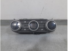 MANDO CALEFACCION / AIRE ACONDICIONADO 275006270R 