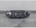 Recambio de mando calefaccion / aire acondicionado para dacia sandero stepway essential referencia OEM IAM 275006270R  