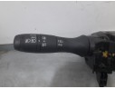 Recambio de mando luces y limpia para dacia sandero stepway essential referencia OEM IAM 255670975R  