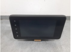 SISTEMA NAVEGACION GPS 280212263R LAN5910WR3D LG