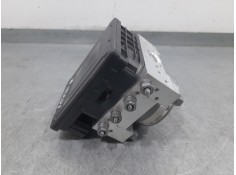 Recambio de abs para dacia sandero iii 1.0 tce 100 eco-g referencia OEM IAM 476609225R  